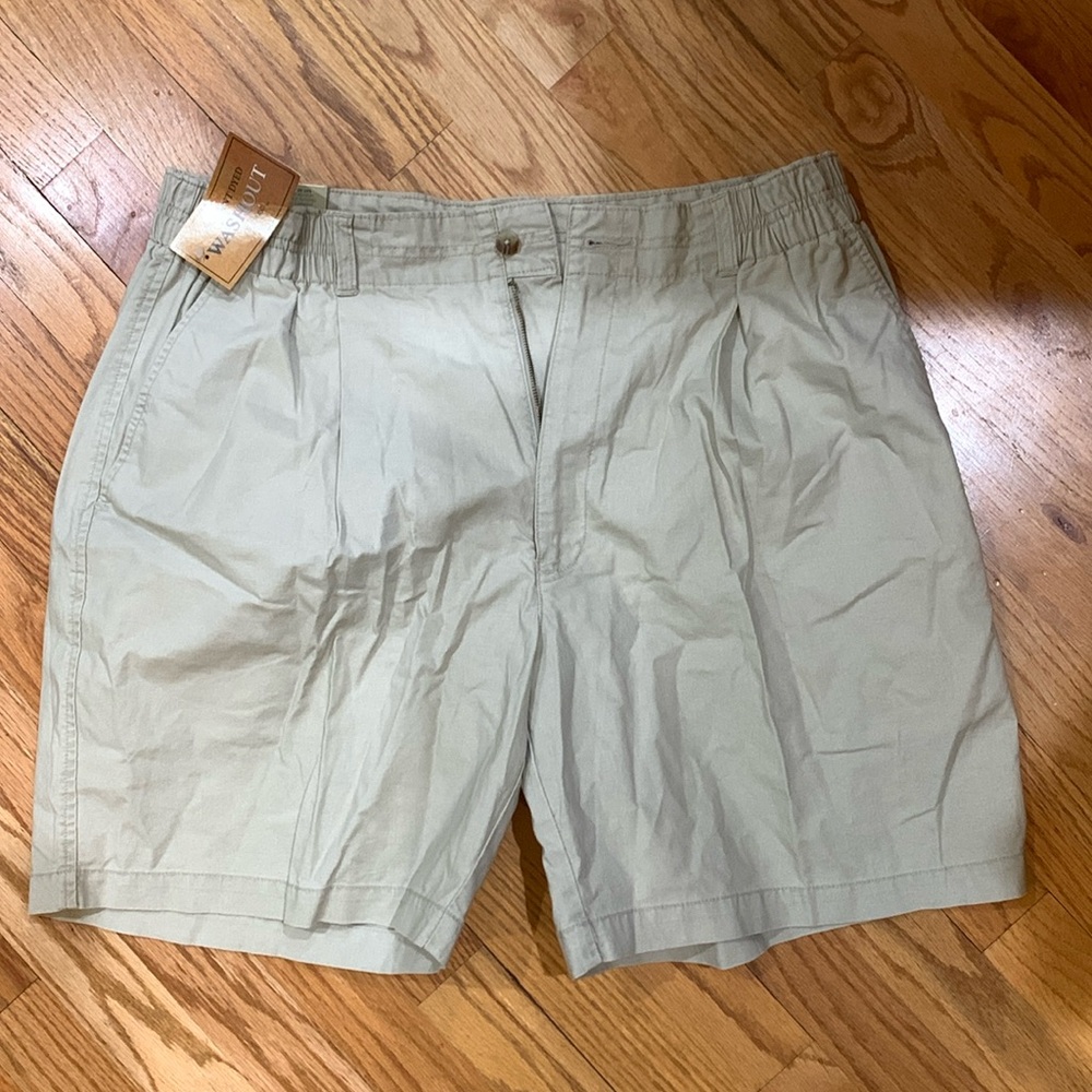 Men’s shorts